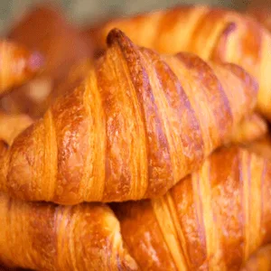 Servicio de coffee break y estación de café para eventos empresariales en Bogotá